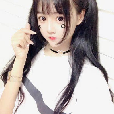 清水明 - 独播剧场VIP在线观看 - 网页追剧